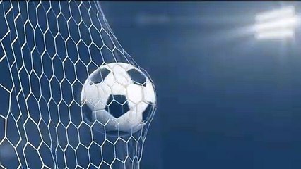 Resumen partido entre CD Acero y Alcoyano Jornada 28 Tercera División