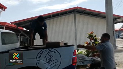 tn7-entrega-insumos-ccss-covid19-070320