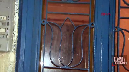 Salataya limon tuzu yerine böcek ilacı attılar! 9 kişi hastanelik oldu