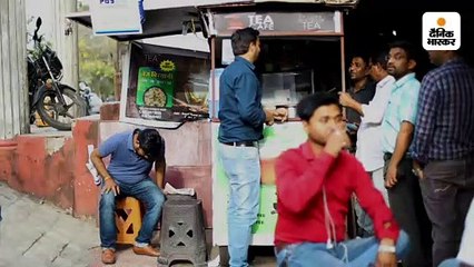 वुमंस डे सिर्फ एक दिन ही क्यों, हमारी सोच में यह हर दिन रहे तो बेहतर