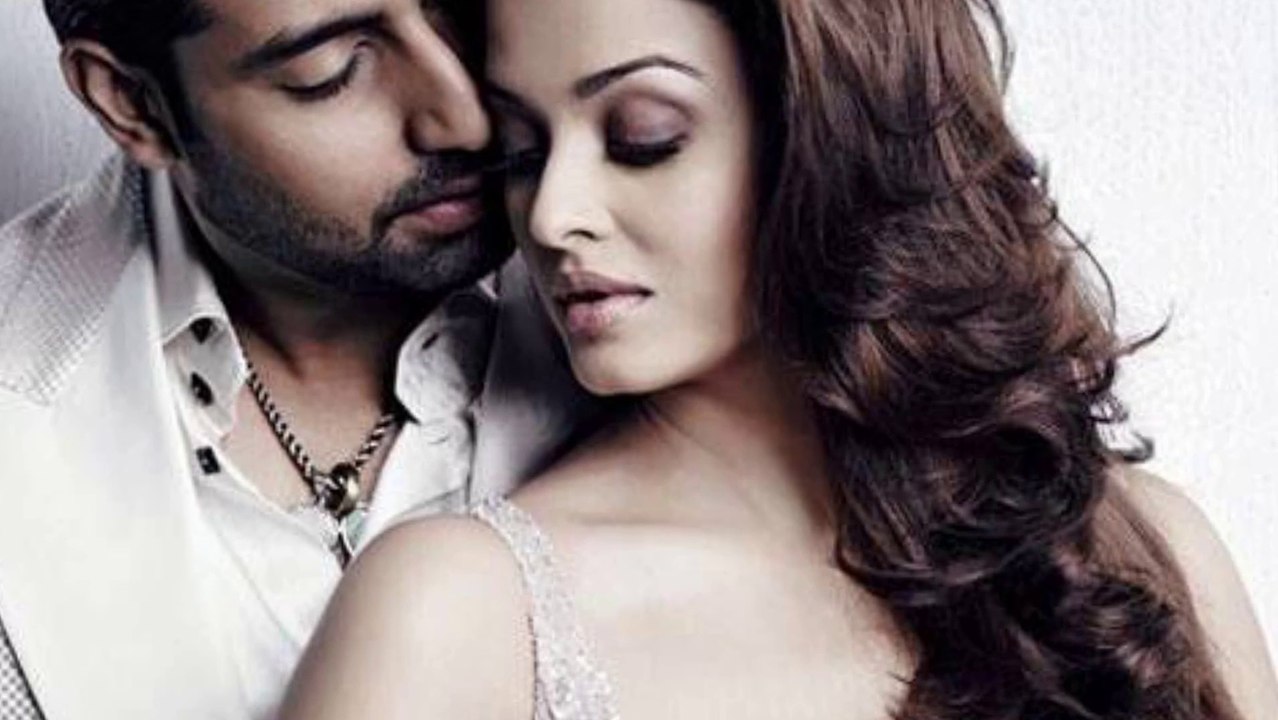 Indian Aishwarya Rai Sex - Hot and sexy Aishwarya Rai Bachchan afearce and Marriage - video Dailymotion