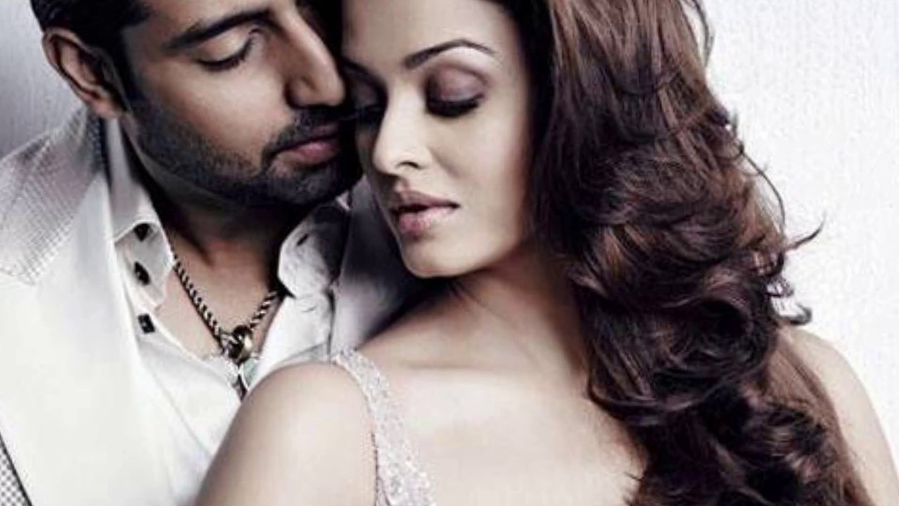 Aishwarya Rai Xxc Sex - Hot and sexy Aishwarya Rai Bachchan afearce and Marriage - video Dailymotion