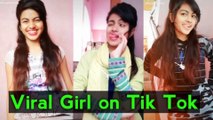 Best Tik Tok video | Bauty Khan Tik Tok video |Tiktok video | Tik Tok official