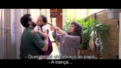 WASP NETWORK REDE DE ESPIÕES Filme