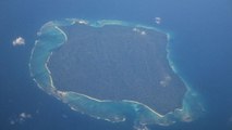 North Sentinel Island : voici pourquoi cette île est la plus dangereuse au monde