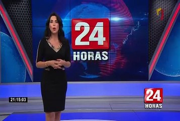 China: continúa rescate en hotel derrumbado con personas aisladas por Coronavirus