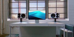 The Ultimate Mac Pro 2020 Setup Upgrade