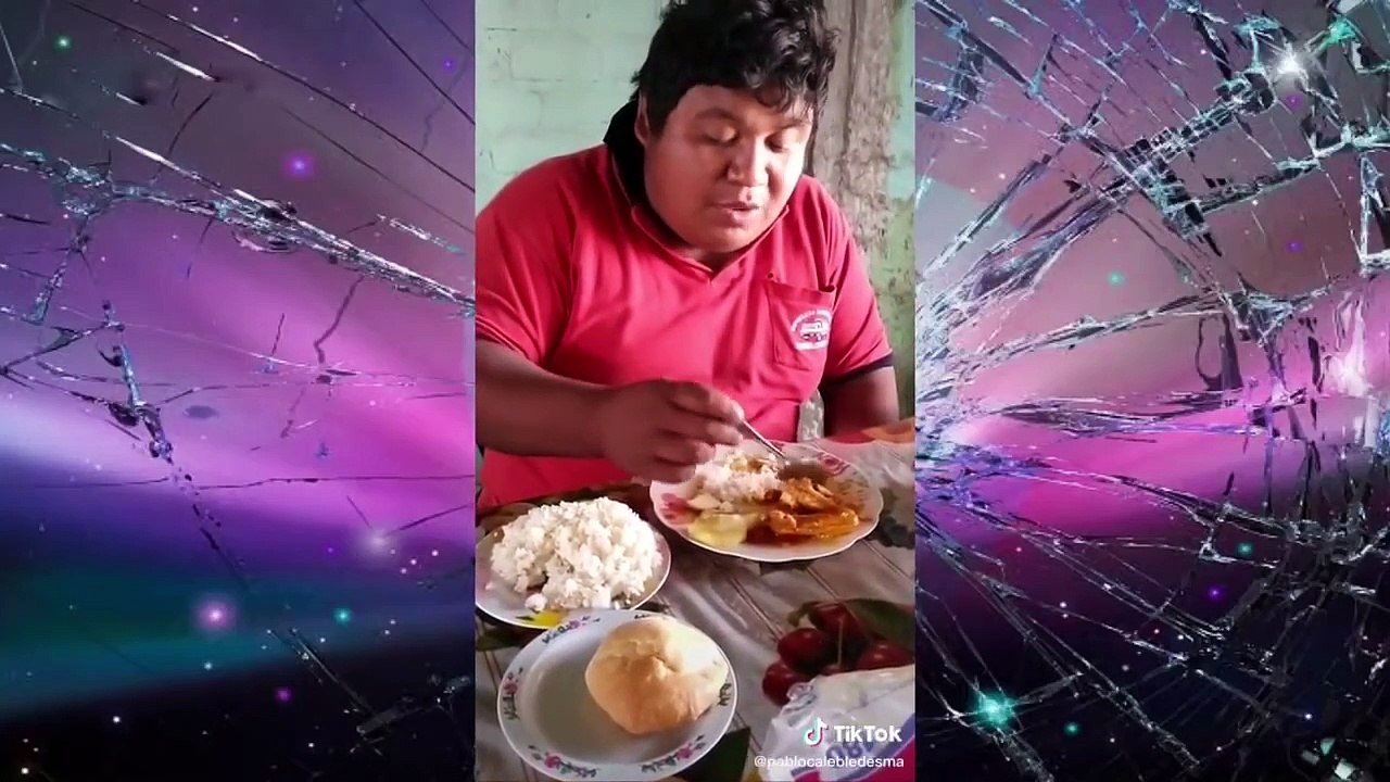 POR ESTO PAGO EL INTERNET VIDEOS VIRALES   POR THIS PAY THE INTERNET VIRAL VIDEOS