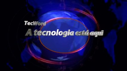 Conteúdo infantil do YouTube, Twitter comentários e Facebook processo - Confira no TecWord