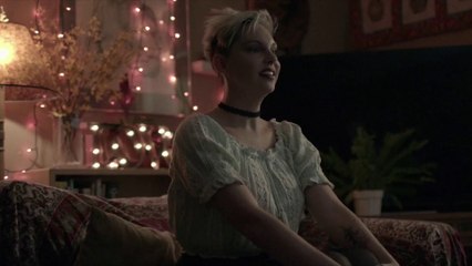 Fest Track On Sirk TV: A STONE IN THE WATER [Fort Lauderdale International Film Festival 2019] - Part I
