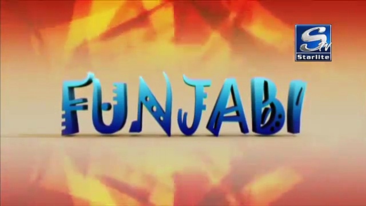 pakistani dabbing videos