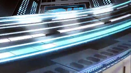 WSR (3) at FLNT (4) MAR7 OT