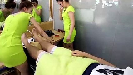 장수출장서비스 장수출장서비스O7Ox7722x8235 {카톡UO37} 장수출장마사지샵 장수출장안마on장수출장안마cos여3♪⇔∃마사지황형♥≎≪