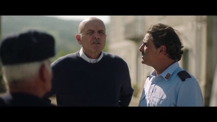 Fest Track On Sirk TV: JOE PANTOLIANO (Lifetime Achievement Honoree) [Fort Lauderdale International Film Festival 2019] - Part III