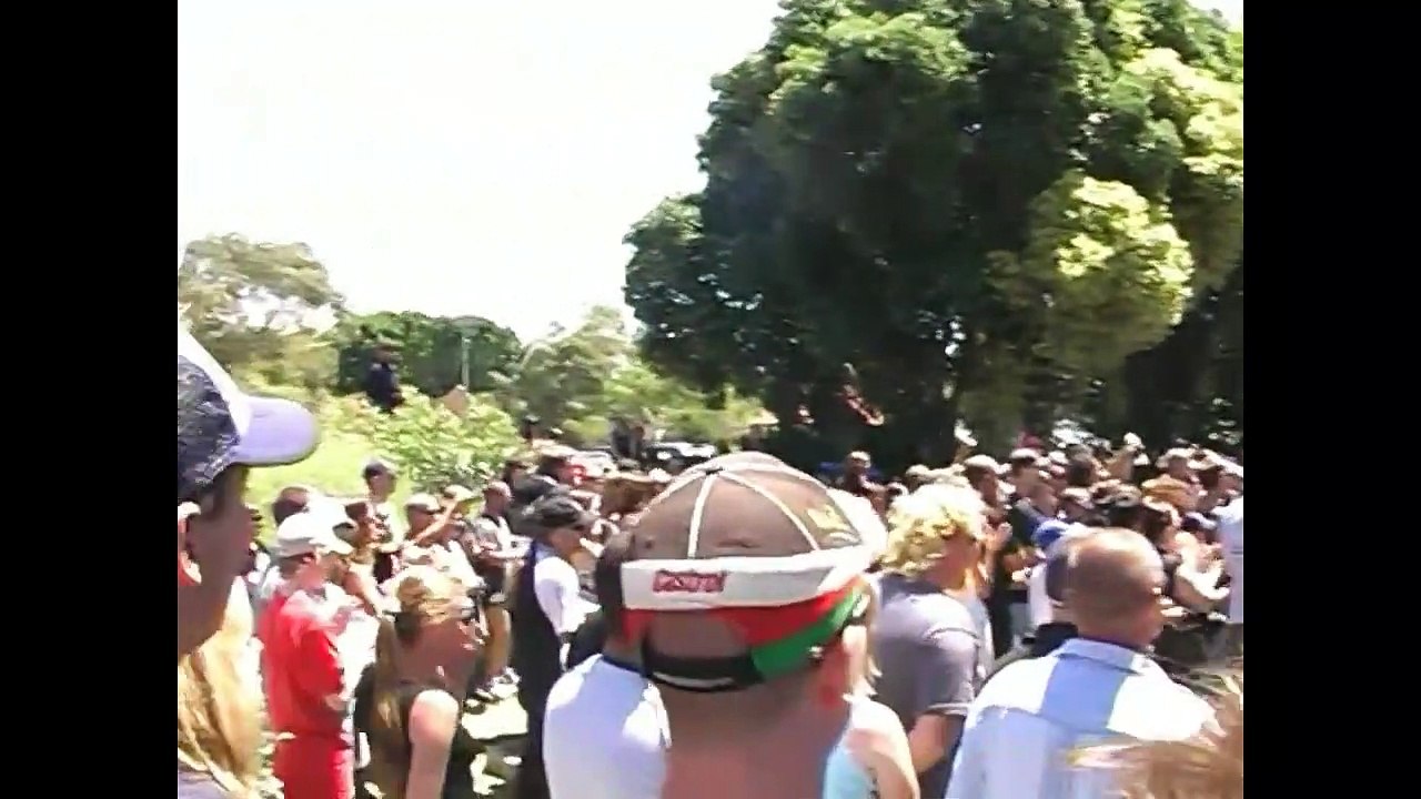 BonScottTribute19.02.2005Fremantle-Australia