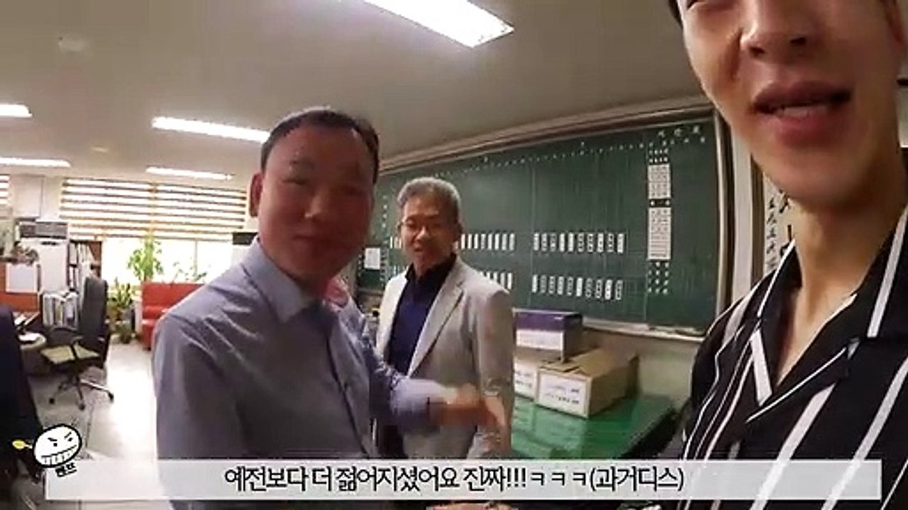 익산출장서비스 익산출장서비스O1OE2541E2560｛카톡YTN9｝ 익산출장마사지샵 익산출장안마on익산출장안마cos여3♪⇔∃마사지황형♥⊉≪