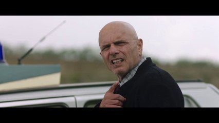 Fest Track On Sirk TV: JOE PANTOLIANO (Lifetime Achievement Honoree) [Fort Lauderdale International Film Festival 2019] - Part I