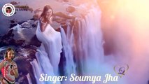 chalo tumko lekar chale, john abraham,bipasha basu, Jism songs,Shreya Ghoshal,m.m.kareem,old songs,