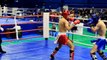 Kickboxing. K-1. Fight №7. The final. Kazan 01.02.2020