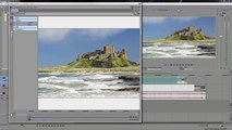 Vegas Pro 35 Masking with Event PanCrop – Other Tools