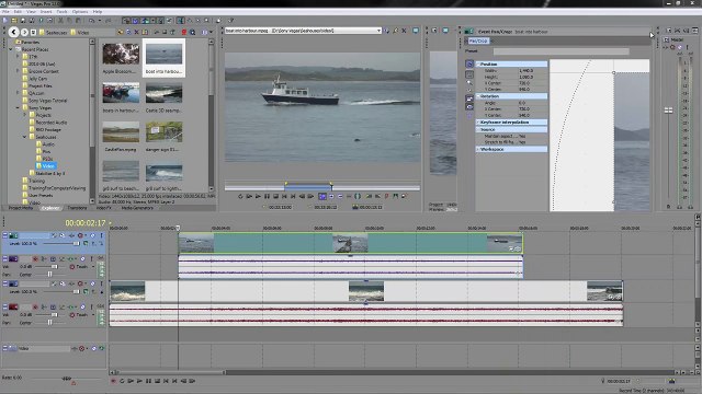 Thumbnail