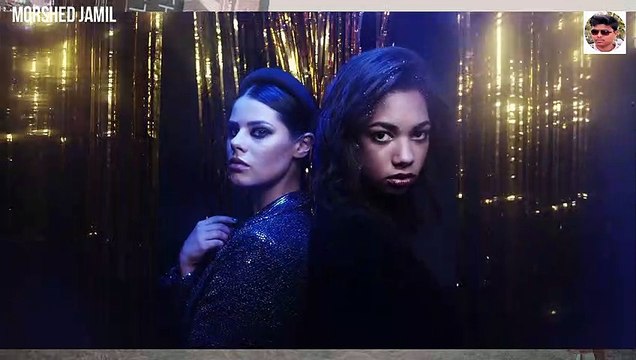 Kudi Nu Nachne De lyrics Angrezi|kuri nu nachne de lyrics video