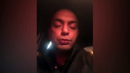Yeniçağ yazarı Murat Ağırel ve Yeni Yaşam Gazetesi Yazı İşleri Müdürü Keser yeniden gözaltına alındı