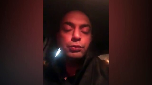 Yeniçağ yazarı Murat Ağırel ve Yeni Yaşam Gazetesi Yazı İşleri Müdürü Keser yeniden gözaltına alındı