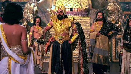 สีดาราม ศึกรักมหาลงกา ตอนที่ 31 5-6