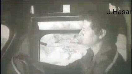 দিন যায় কথা থাকে/din jay katha thake