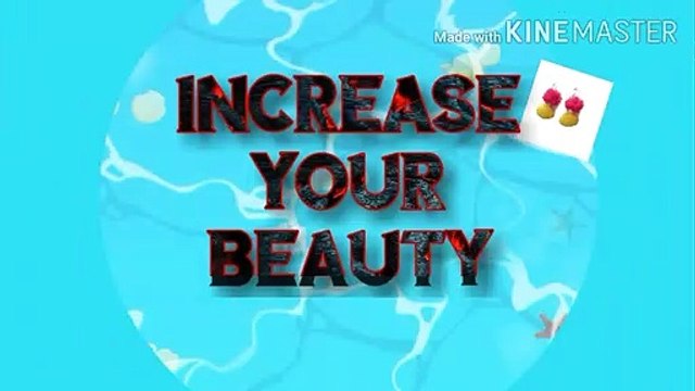 #Ayefashion #manicure #pedicure #manicure pedicure tutorial