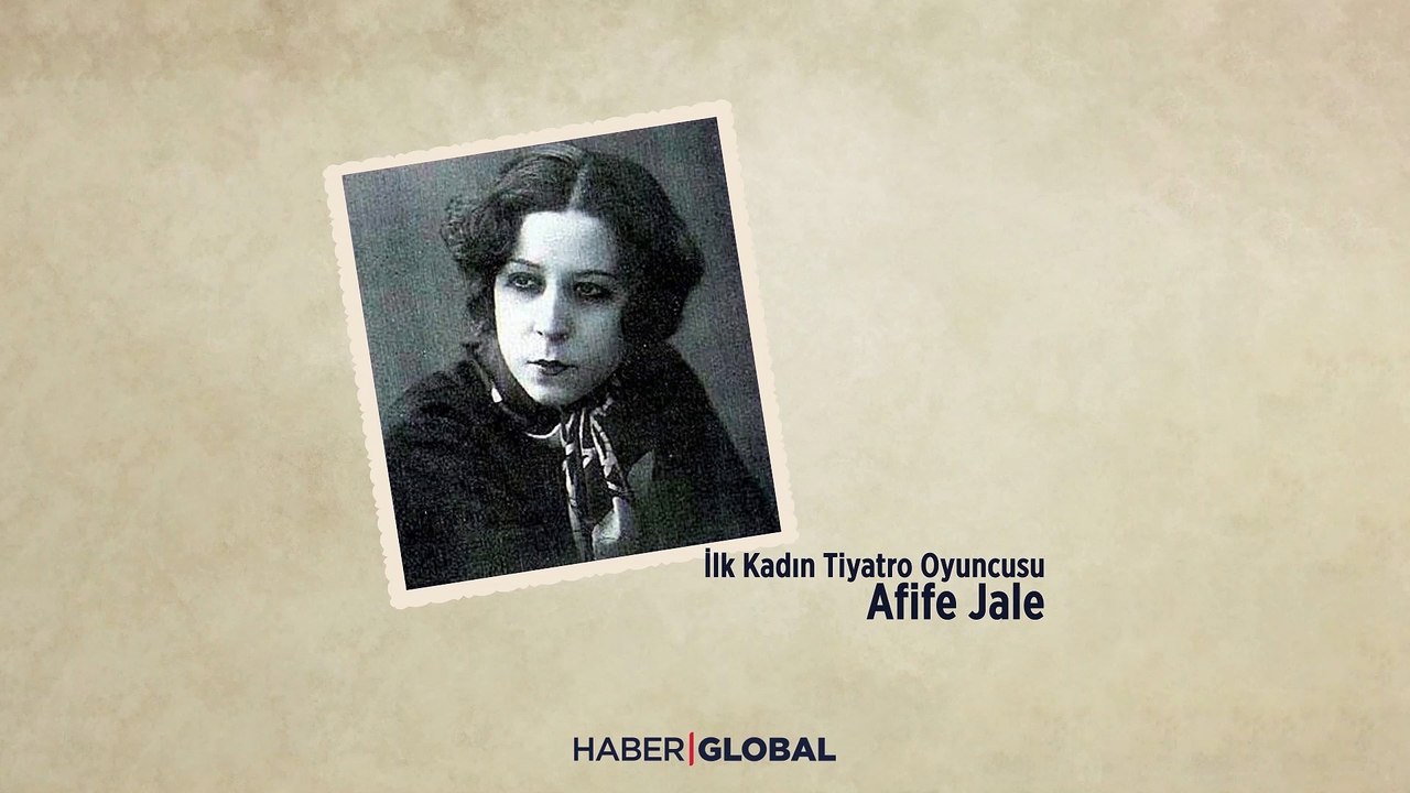 8 Mart Dünya Emekçi Kadınlar Gününüz kutlu olsun