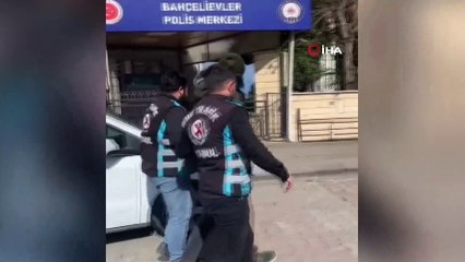 İstanbul’da asker uğurlama magandalarına ceza yağdı