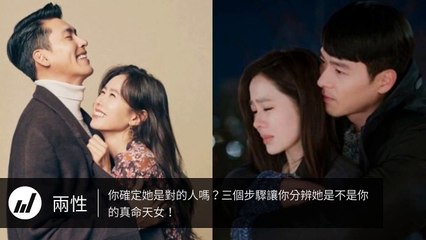 juksy_rss-juksy-tv|juksy-tv-copy2-JuksyFeedParser-2020/03/08-15:01