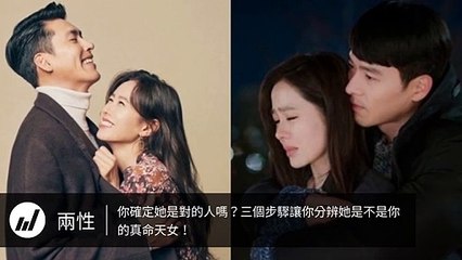 juksy_rss-juksy-tv|juksy-tv-mobile-copy2-JuksyFeedParser-2020/03/08-15:01