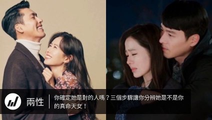 juksy_rss-juksy-tv|Juksy-mobile-adult-copy1-JuksyFeedParser-2020/03/08-15:01