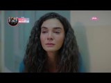 Nemoguća Ljubav - 71 epizoda HD Emitovana 07.03.2020. –