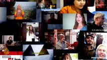 Pakistan's New Look: Foreign vloggers rebranding the country | The Listening Post (Feature)