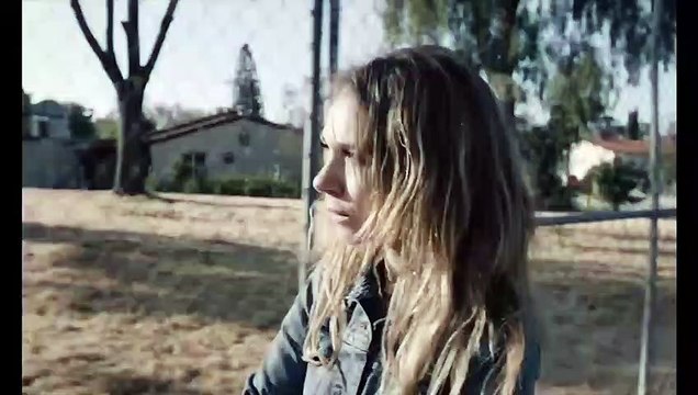 Şizofren bir müzik yapımcısının gözünden: Lost Transmissions , 13 Mart'ta sinemalarda