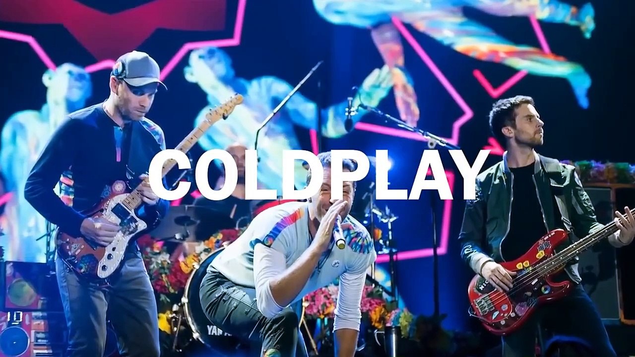 10 RICHEST Celebrities In The World