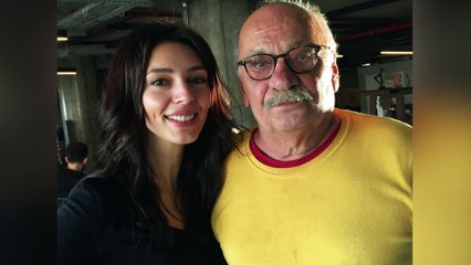 Ben hayatı sobeledim, artık başkası ebe olacak 