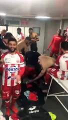 Croix - OSQ J21 N2   cri de guerre