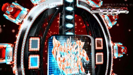 DAME TU AMOR - musica ROMANTICA exito 2020 grupo Los Daddys