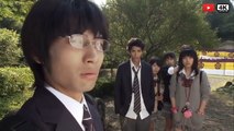 恋愛 恋愛映画フル2020 - Gal Basara Sengoku Jidai wa Kengai Desu - Japan Romantic Movie 2020 - ロマンス映画 #12 - 1of2