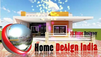 26x56 feet brand new duplex home design. सबसे सुन्दर घर का नक्शा। build your dream house like this.