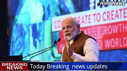 बड़ी खबर सरकार का दावा मिल गया है कोरोना वायरस का ईलाज,SBI खरीदेगा Yes Bank, SENSEX,MotoRazr 2019,5G