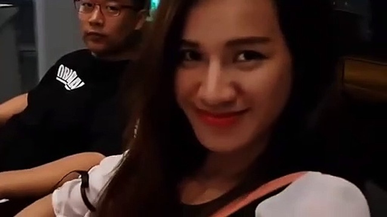 진주출장서비스 진주출장서비스O7Ox5180x1618 {카톡MB63} 진주출장마사지샵 진주출장안마on진주출장안마cos여3♪⇔∃마사지황형♥⊃≪