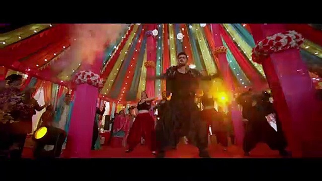 Bhangra Paa Le Official Trailer | Sunny Kaushal, Rukshar Dhillon | Sneha Taurani | 2019 Trailer