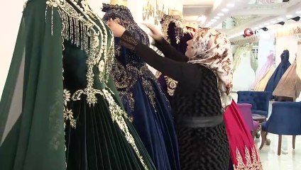 Kuaförlükten Başlayan Başarı Öyküsü