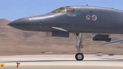 STEALTH: The Cloaking Device - Radar Absorbing Materials